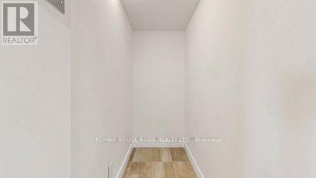 1503 - 90 Dale Avenue, Toronto, Ontario  M1J 3N4 - Photo 32 - E13734714