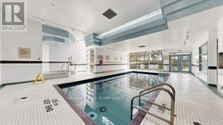 1503 - 90 Dale Avenue, Toronto, Ontario  M1J 3N4 - Photo 35 - E13734714