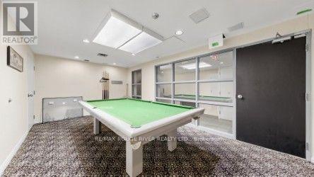 1503 - 90 Dale Avenue, Toronto, Ontario  M1J 3N4 - Photo 37 - E13734714