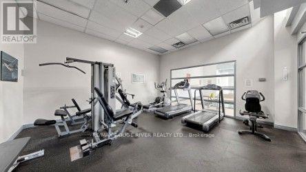 1503 - 90 Dale Avenue, Toronto, Ontario  M1J 3N4 - Photo 38 - E13734714