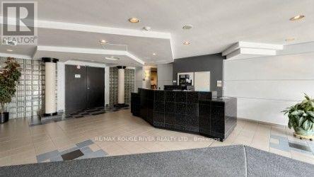 1503 - 90 Dale Avenue, Toronto, Ontario  M1J 3N4 - Photo 42 - E13734714