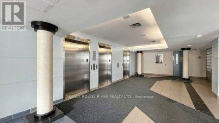 1503 - 90 Dale Avenue, Toronto, Ontario  M1J 3N4 - Photo 44 - E13734714