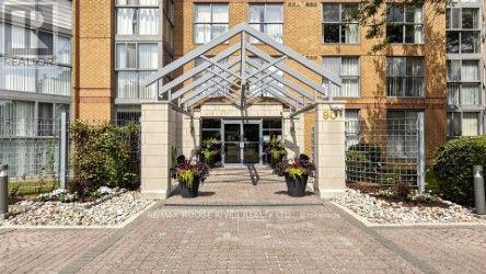 1503 - 90 Dale Avenue, Toronto, Ontario  M1J 3N4 - Photo 45 - E13734714