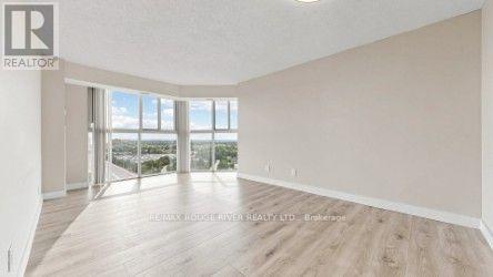 1503 - 90 Dale Avenue, Toronto, Ontario  M1J 3N4 - Photo 5 - E13734714