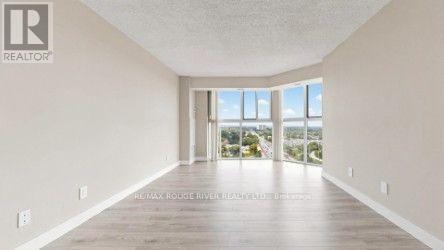 1503 - 90 Dale Avenue, Toronto, Ontario  M1J 3N4 - Photo 6 - E13734714