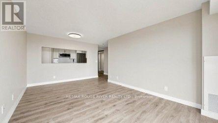 1503 - 90 Dale Avenue, Toronto, Ontario  M1J 3N4 - Photo 8 - E13734714
