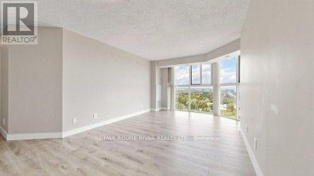 1503 - 90 Dale Avenue, Toronto, Ontario  M1J 3N4 - Photo 9 - E13734714