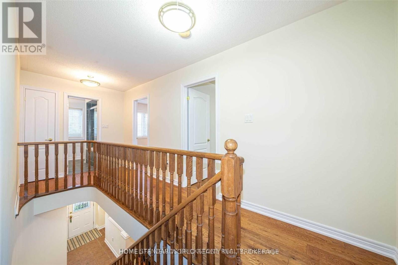 77 Summeridge Drive, Vaughan, Ontario  L4J 8T3 - Photo 10 - N13734702