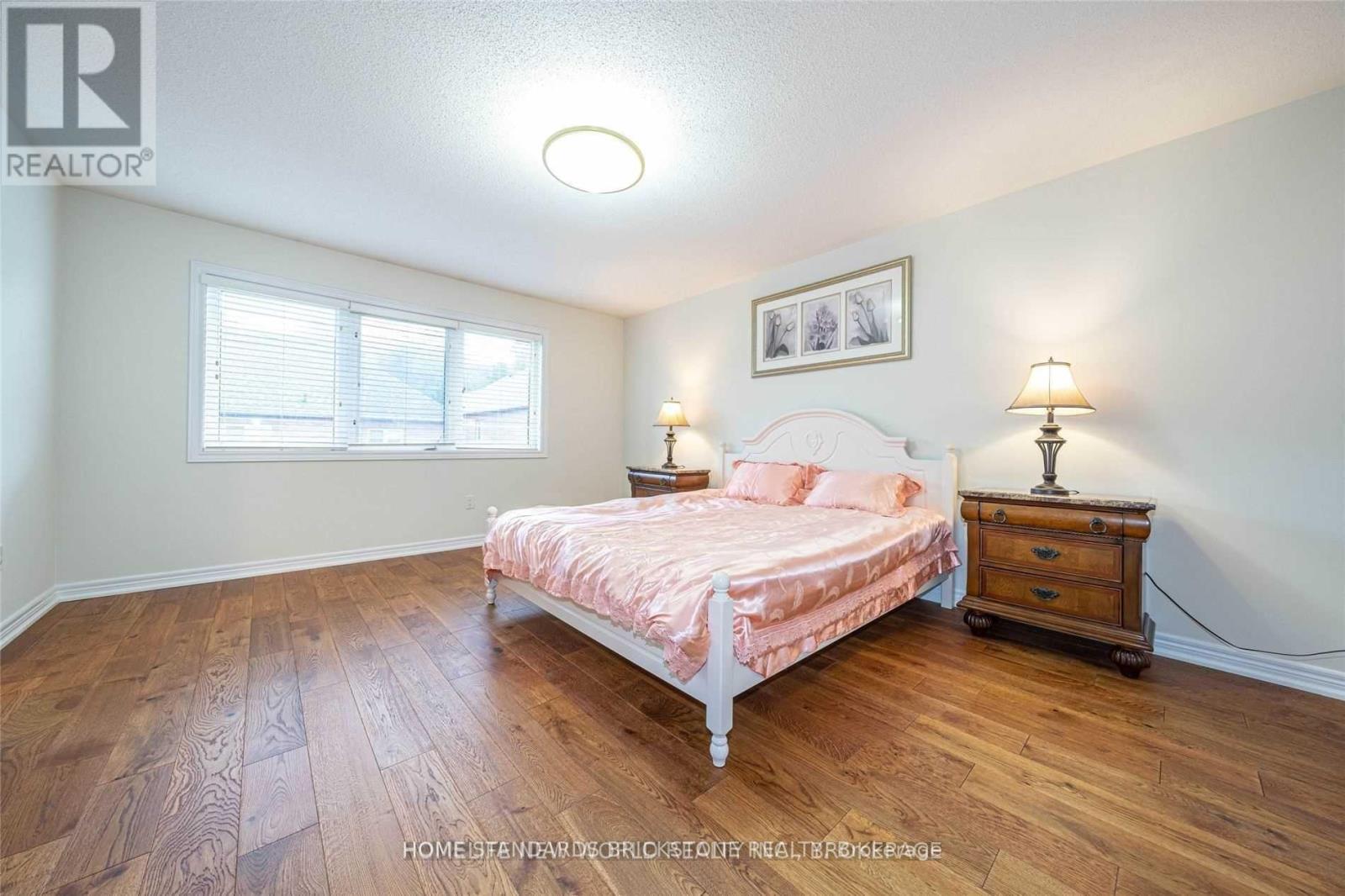 77 Summeridge Drive, Vaughan, Ontario  L4J 8T3 - Photo 11 - N13734702