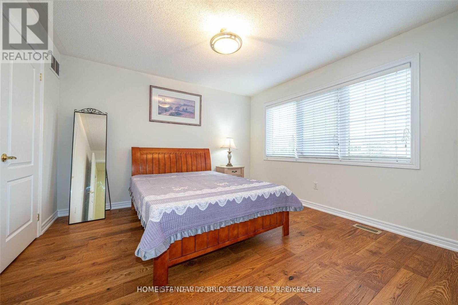 77 Summeridge Drive, Vaughan, Ontario  L4J 8T3 - Photo 13 - N13734702