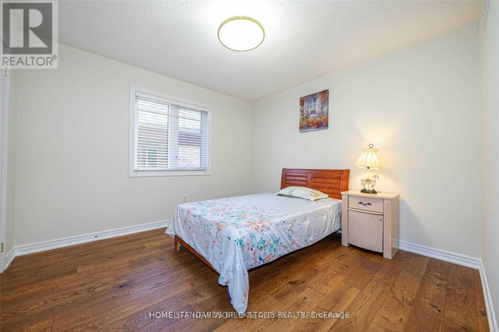 77 Summeridge Drive, Vaughan, Ontario  L4J 8T3 - Photo 14 - N13734702