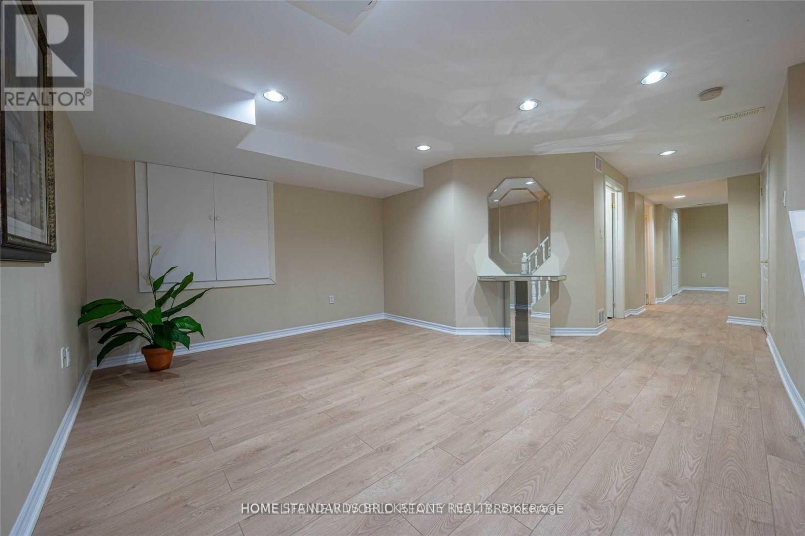 77 Summeridge Drive, Vaughan, Ontario  L4J 8T3 - Photo 17 - N13734702