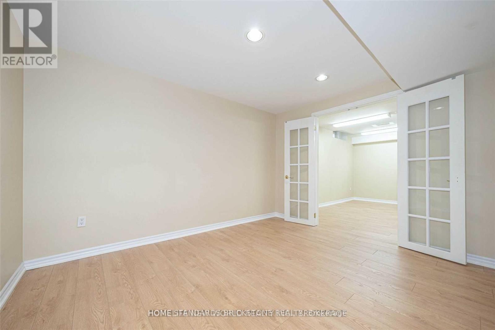77 Summeridge Drive, Vaughan, Ontario  L4J 8T3 - Photo 18 - N13734702