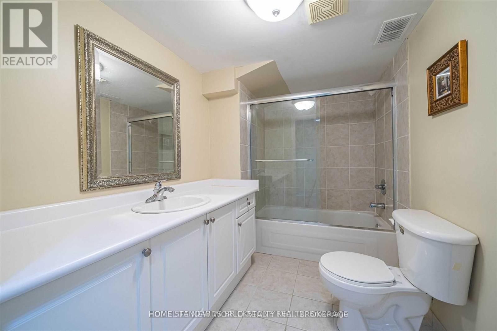 77 Summeridge Drive, Vaughan, Ontario  L4J 8T3 - Photo 19 - N13734702