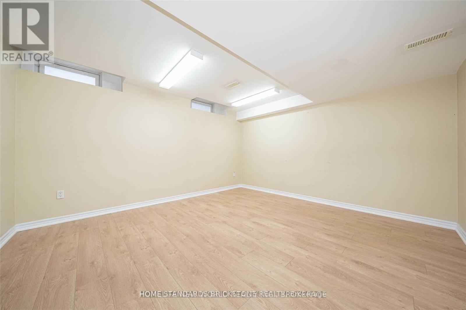 77 Summeridge Drive, Vaughan, Ontario  L4J 8T3 - Photo 20 - N13734702