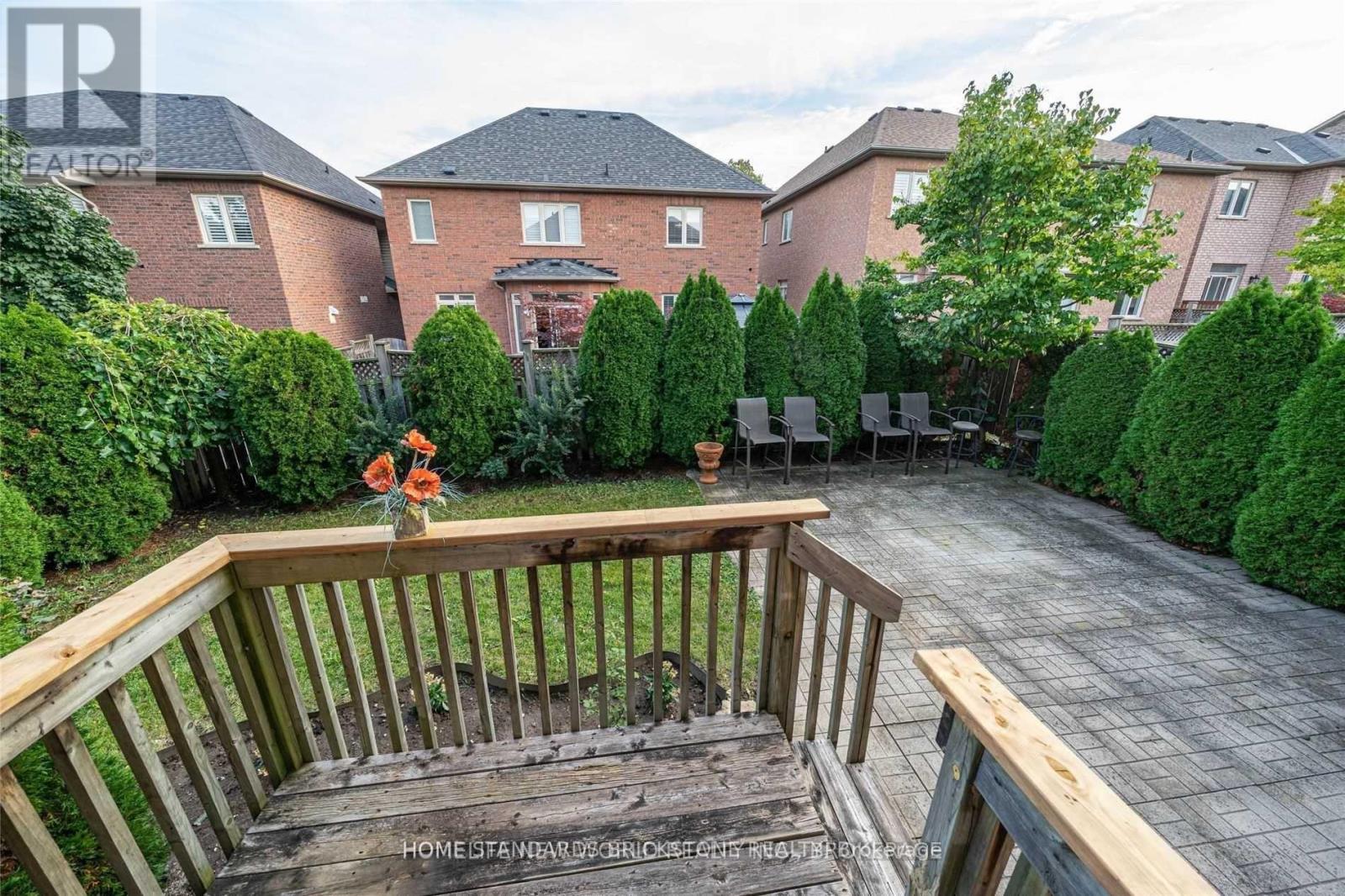 77 Summeridge Drive, Vaughan, Ontario  L4J 8T3 - Photo 21 - N13734702