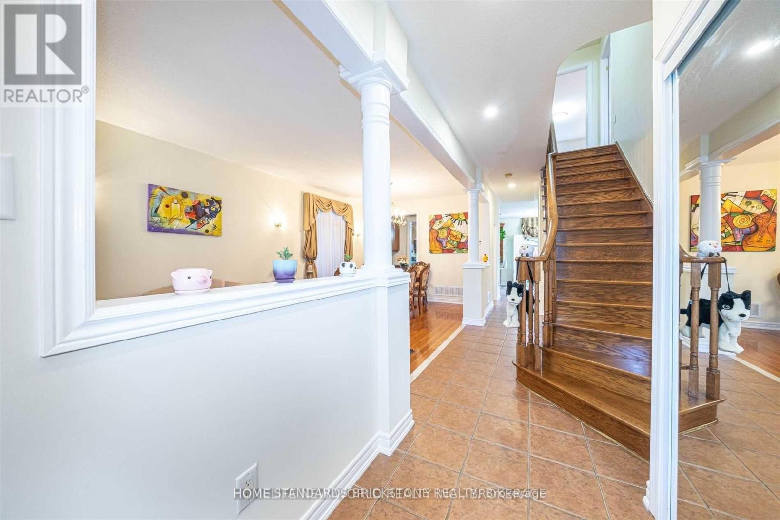 77 Summeridge Drive, Vaughan, Ontario  L4J 8T3 - Photo 3 - N13734702