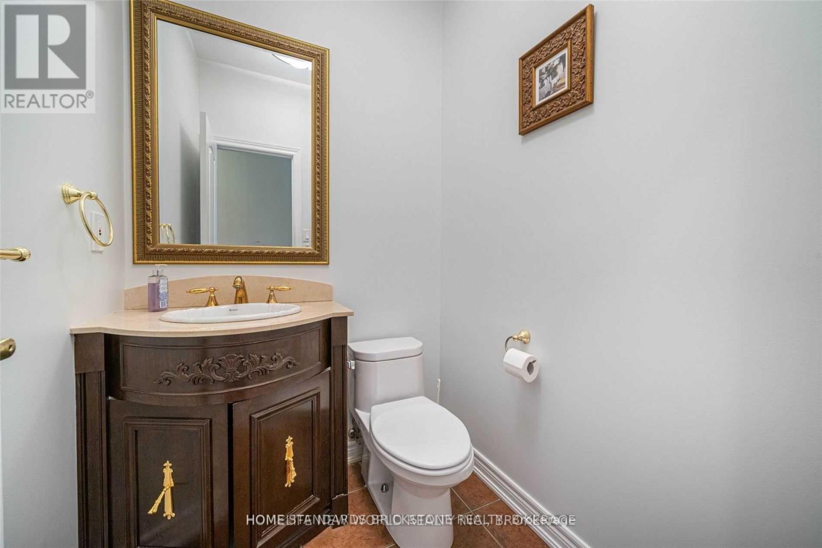 77 Summeridge Drive, Vaughan, Ontario  L4J 8T3 - Photo 9 - N13734702