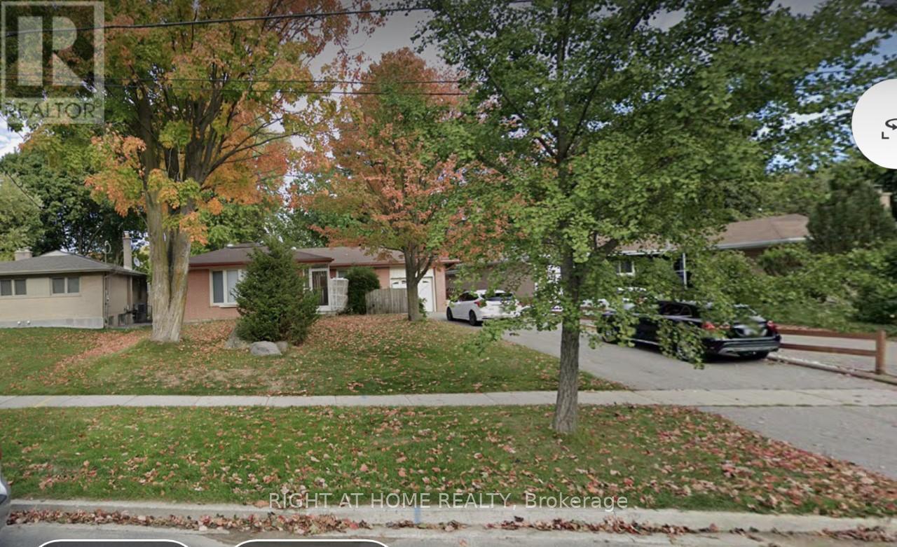 11 GALSWORTHY DRIVE, Markham, Ontario
