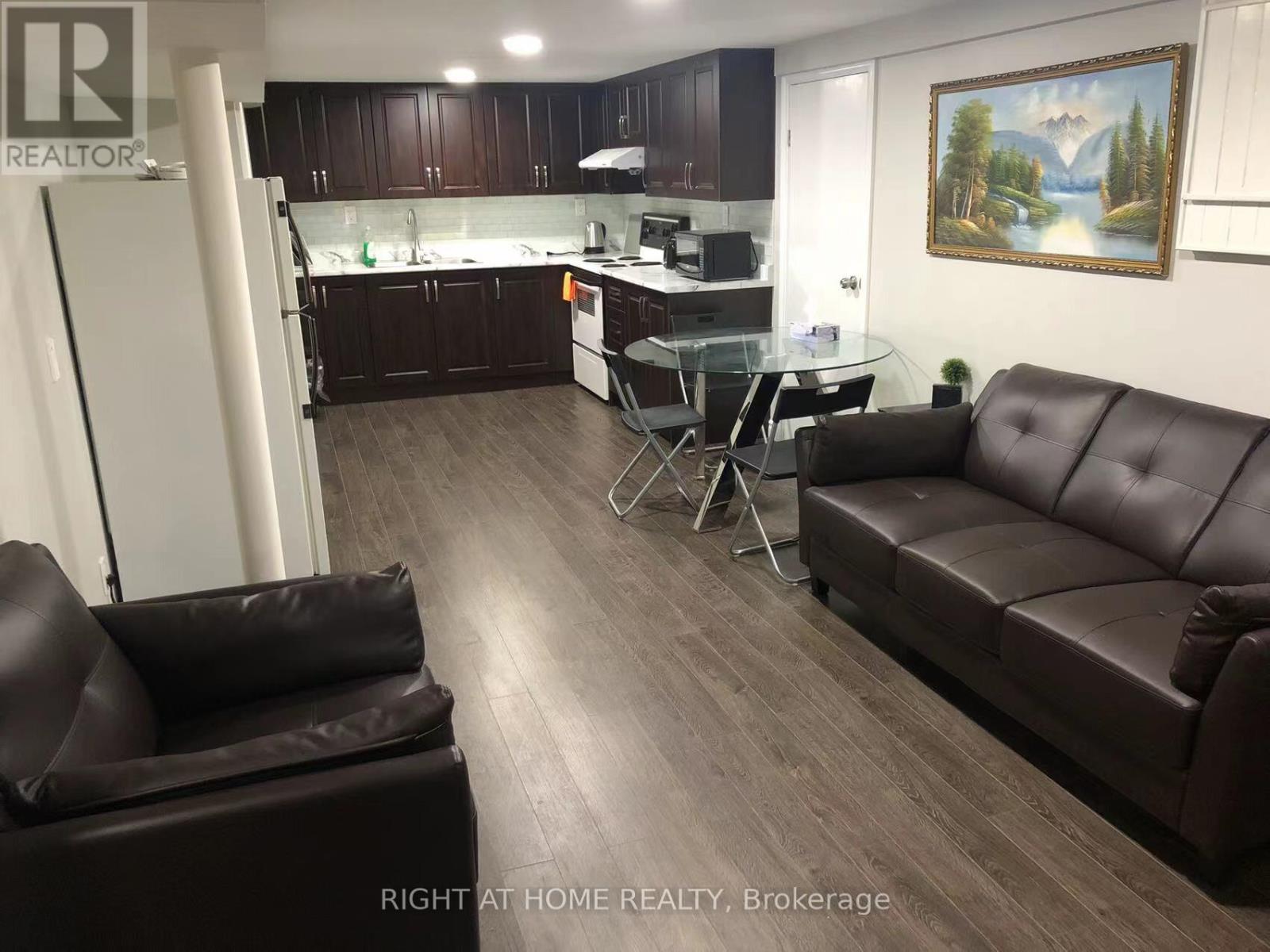 11 Galsworthy Drive, Markham, Ontario  L3P 1S7 - Photo 2 - N13734716