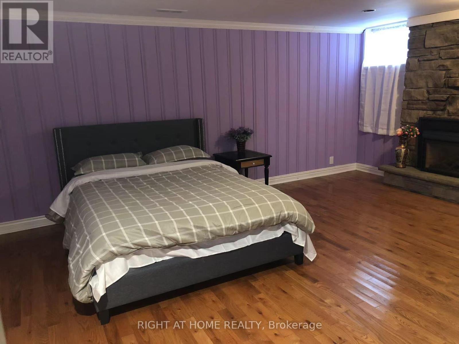11 Galsworthy Drive, Markham, Ontario  L3P 1S7 - Photo 4 - N13734716