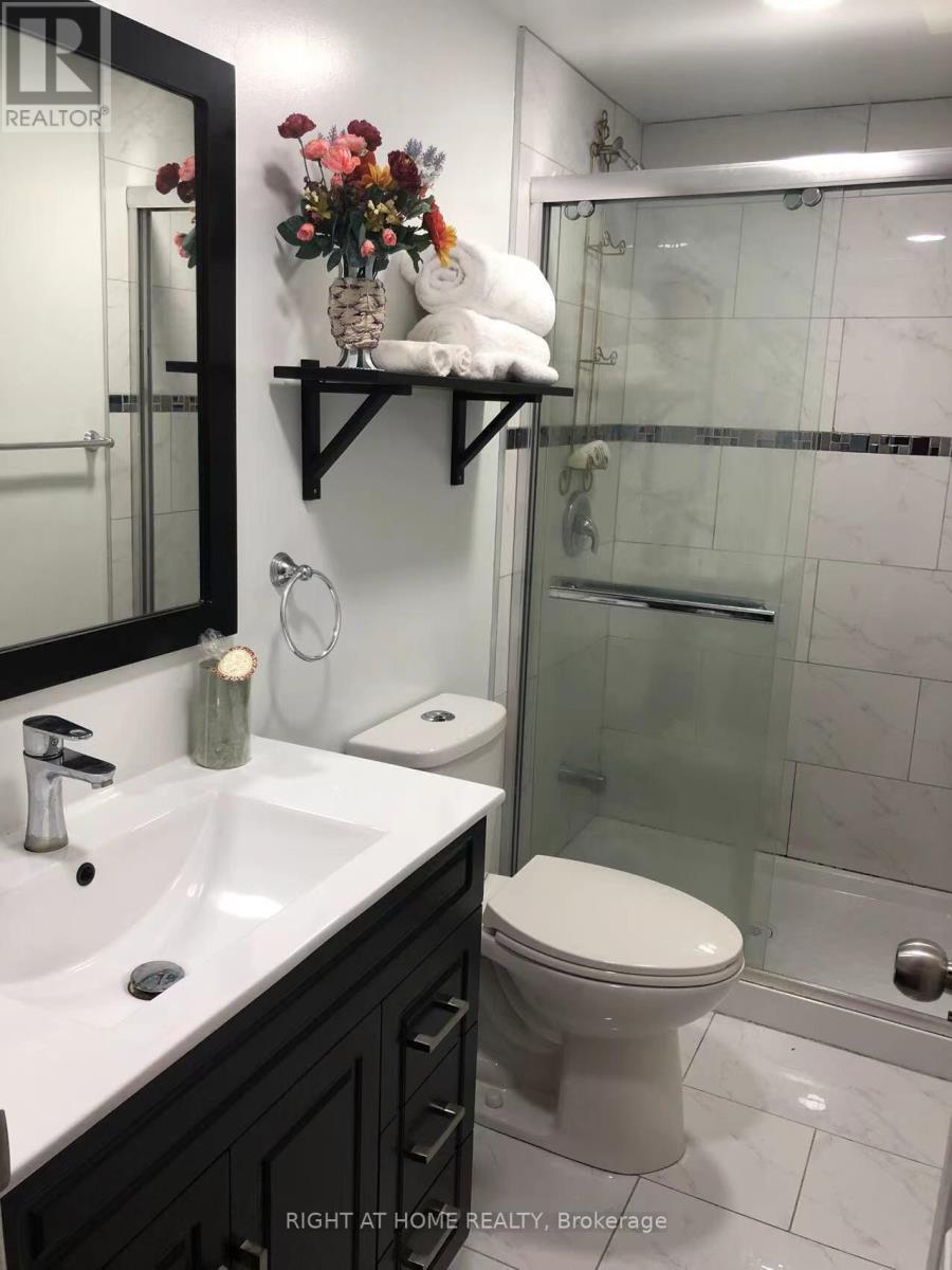 11 Galsworthy Drive, Markham, Ontario  L3P 1S7 - Photo 6 - N13734716
