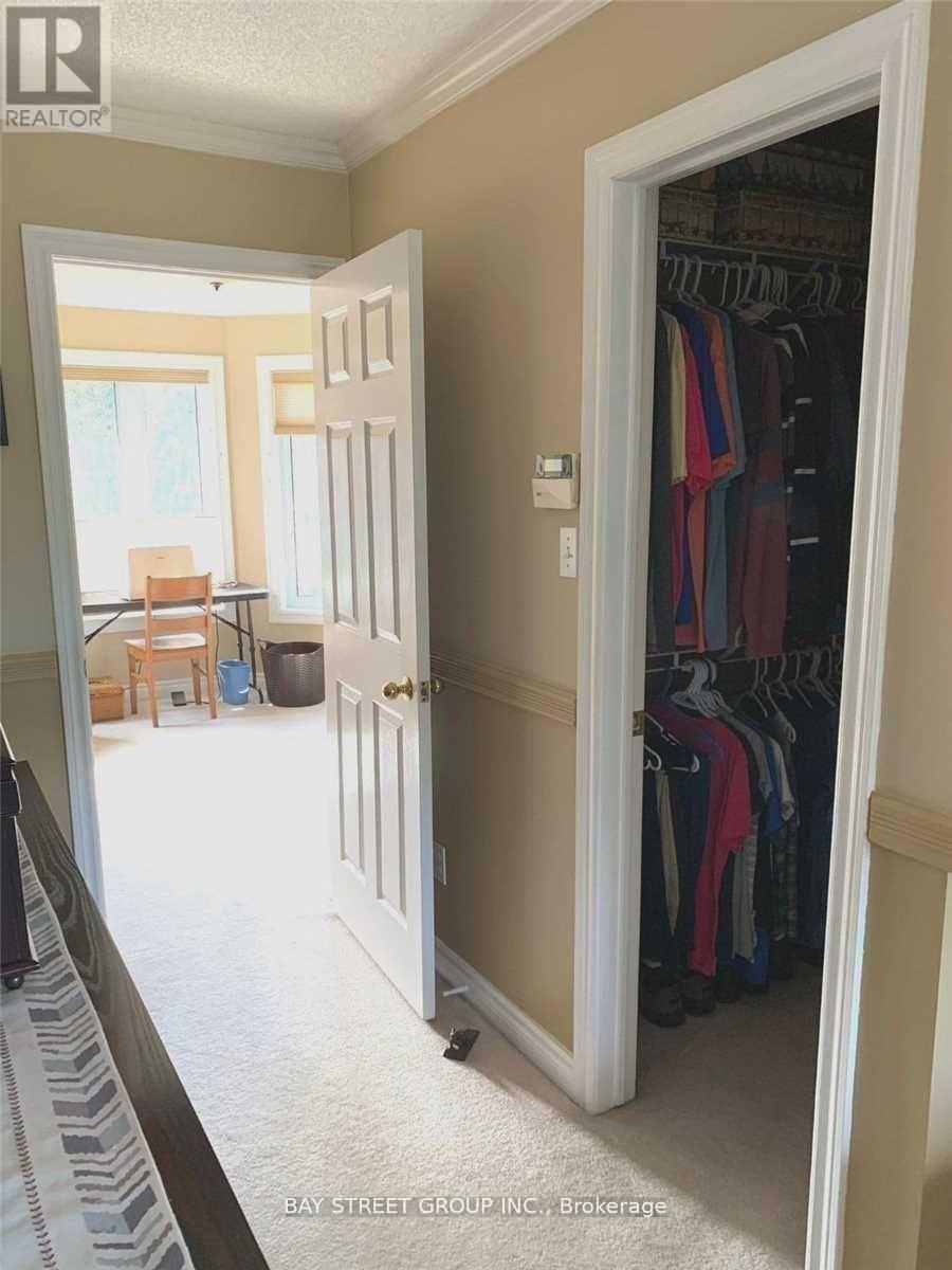 76 Mayfair Drive, Barrie, Ontario  L4N 6Y9 - Photo 13 - S13734708