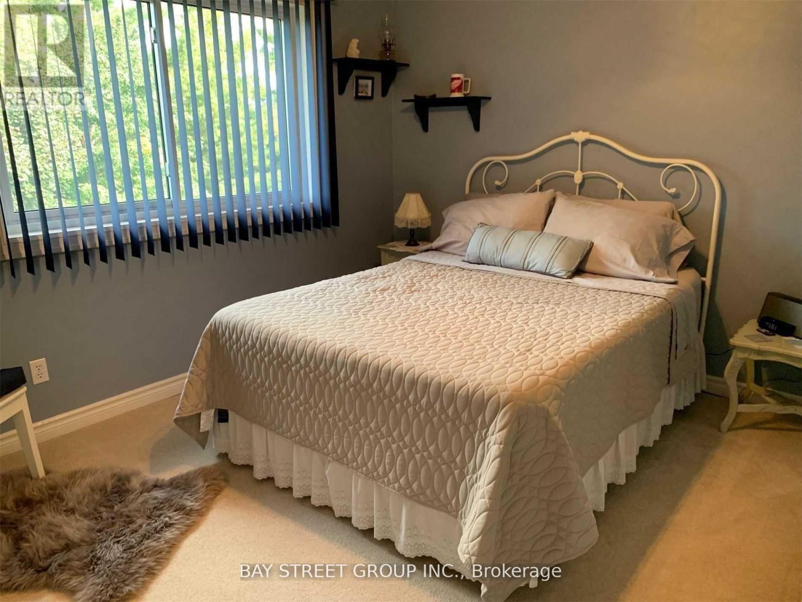 76 Mayfair Drive, Barrie, Ontario  L4N 6Y9 - Photo 15 - S13734708