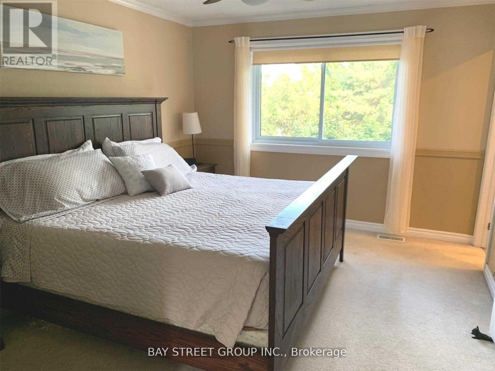76 Mayfair Drive, Barrie, Ontario  L4N 6Y9 - Photo 17 - S13734708