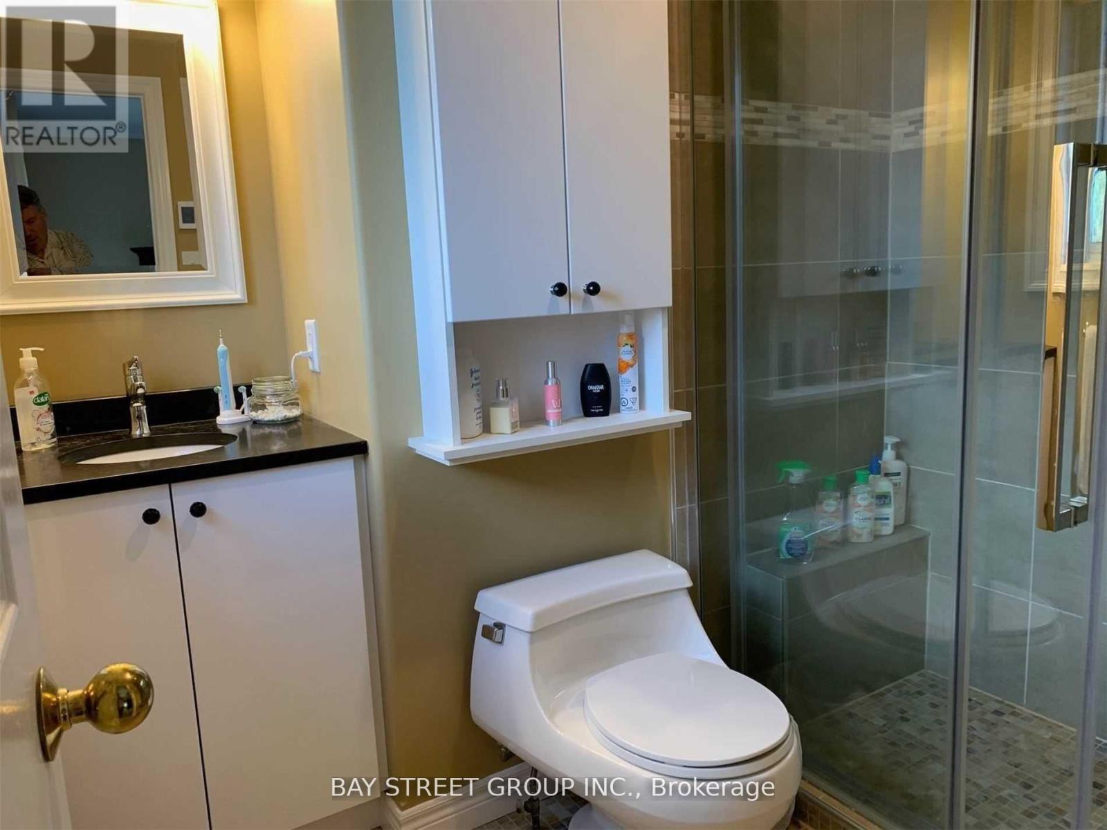 76 Mayfair Drive, Barrie, Ontario  L4N 6Y9 - Photo 20 - S13734708