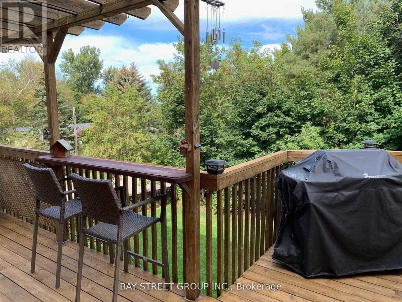 76 Mayfair Drive, Barrie, Ontario  L4N 6Y9 - Photo 9 - S13734708