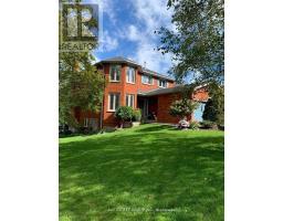 76 MAYFAIR DRIVE, Barrie, Ontario