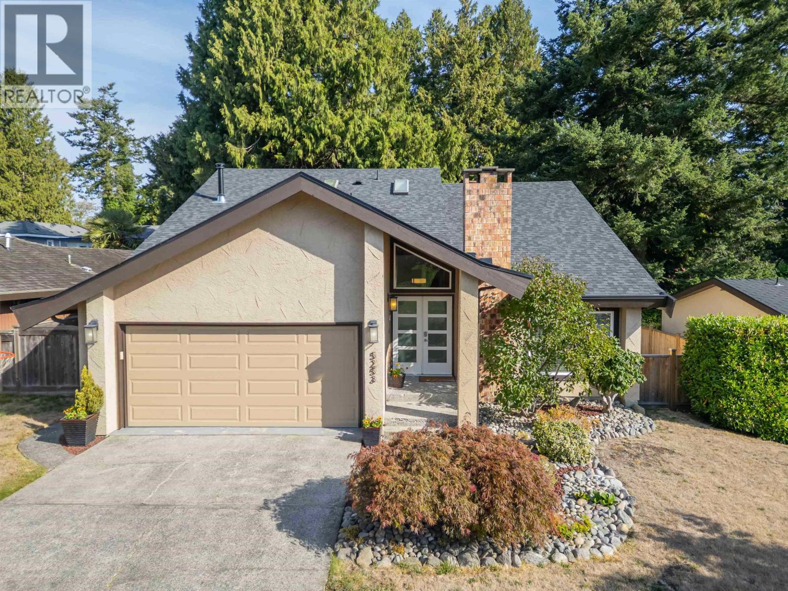 5253 5B AVENUE, delta, British Columbia