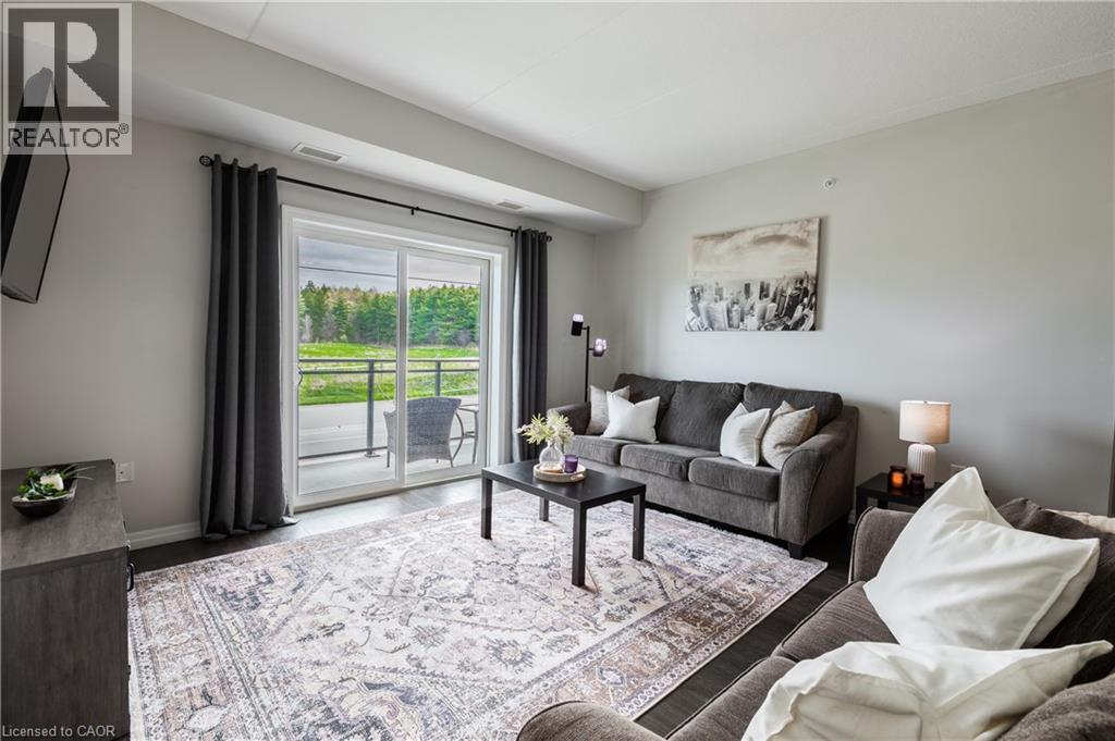 35 Kingsbury Square Unit# 202, Guelph, Ontario  N1L 0J4 - Photo 12 - 40859682