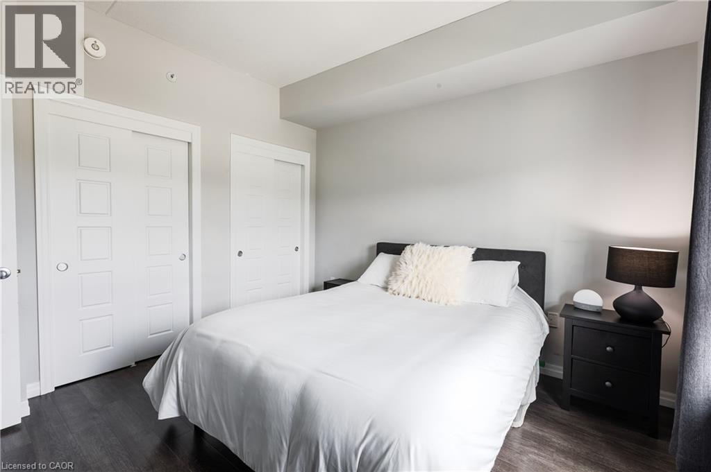 35 Kingsbury Square Unit# 202, Guelph, Ontario  N1L 0J4 - Photo 13 - 40859682