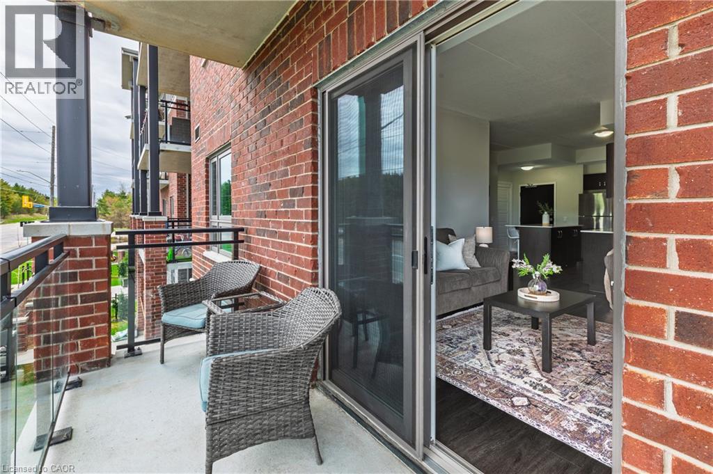 35 Kingsbury Square Unit# 202, Guelph, Ontario  N1L 0J4 - Photo 16 - 40859682