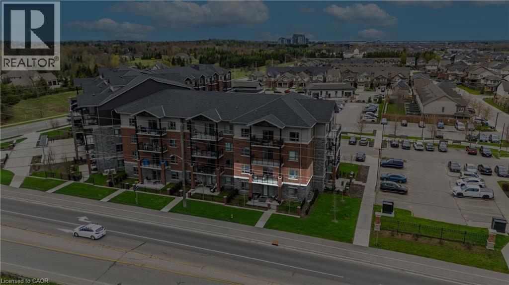 35 Kingsbury Square Unit# 202, Guelph, Ontario  N1L 0J4 - Photo 21 - 40859682