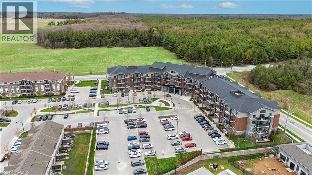 35 Kingsbury Square Unit# 202, Guelph, Ontario  N1L 0J4 - Photo 23 - 40859682
