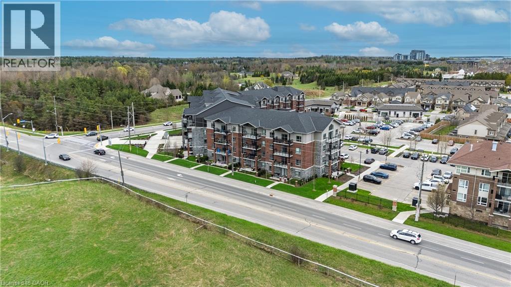 35 Kingsbury Square Unit# 202, Guelph, Ontario  N1L 0J4 - Photo 24 - 40859682