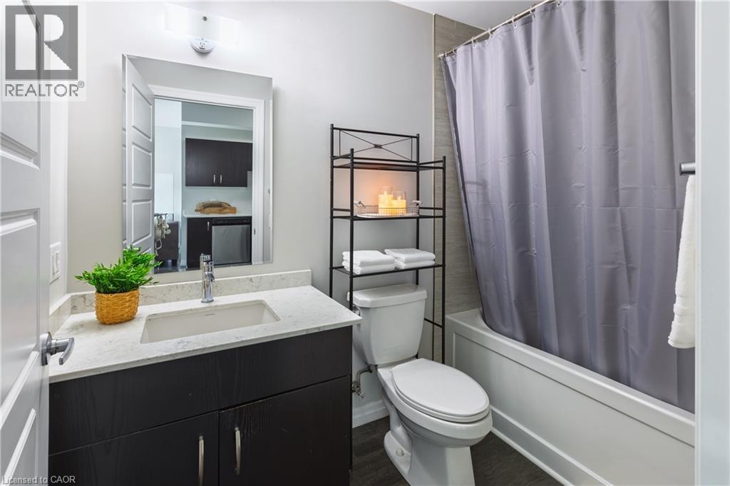 35 Kingsbury Square Unit# 202, Guelph, Ontario  N1L 0J4 - Photo 7 - 40859682