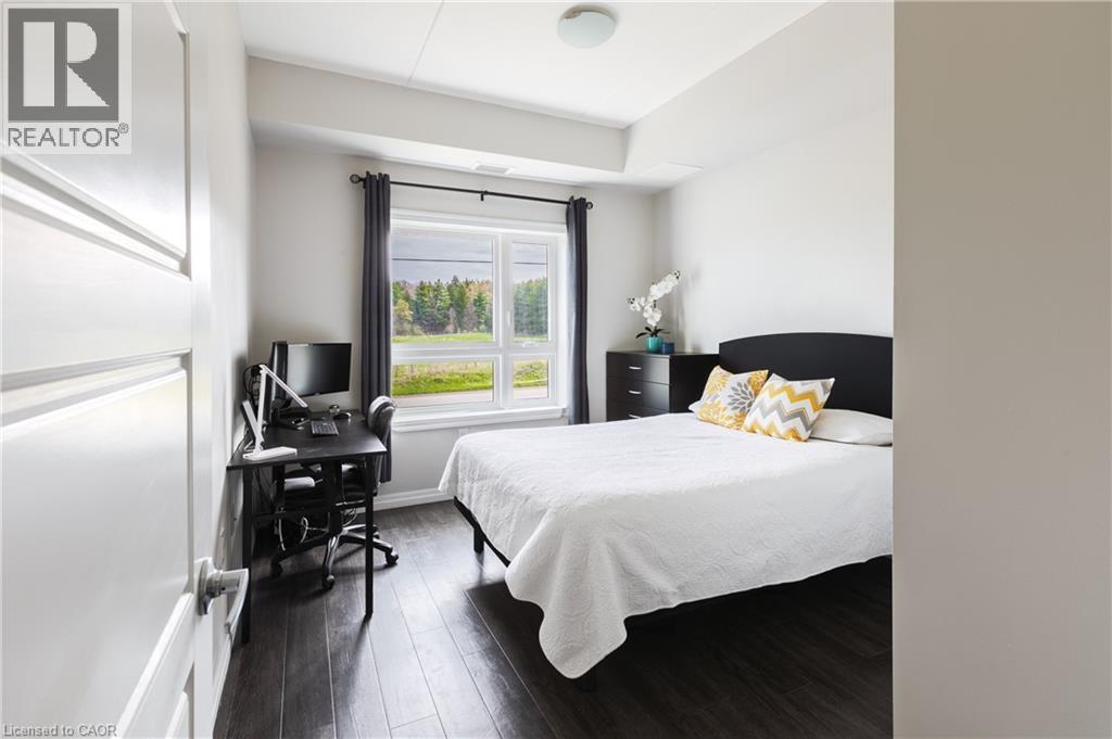 35 Kingsbury Square Unit# 202, Guelph, Ontario  N1L 0J4 - Photo 8 - 40859682