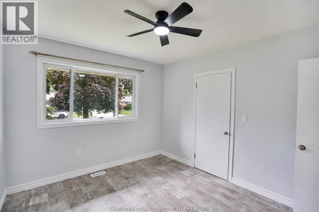 9 Owen Avenue, Chatham, Ontario  N7L 3W8 - Photo 16 - 26017651