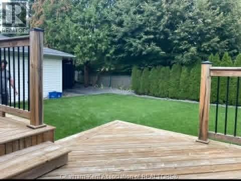 9 Owen Avenue, Chatham, Ontario  N7L 3W8 - Photo 6 - 26017651