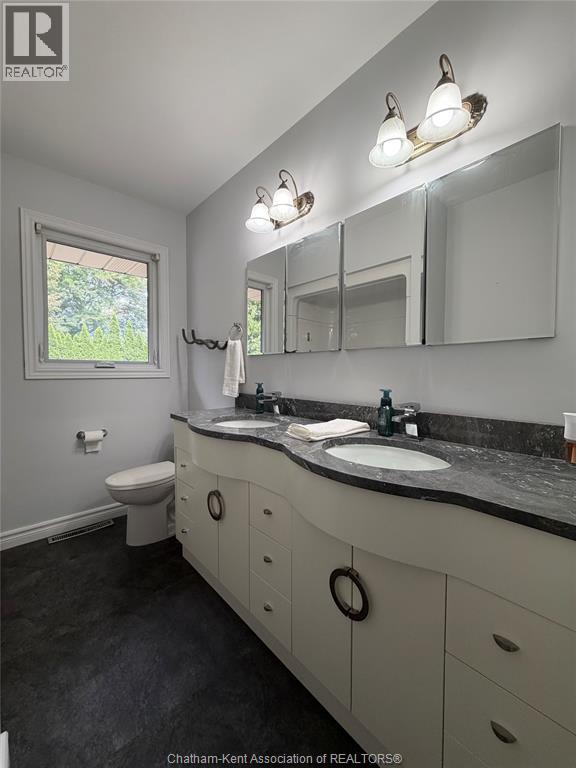 9 Owen Avenue, Chatham, Ontario  N7L 3W8 - Photo 13 - 26017651