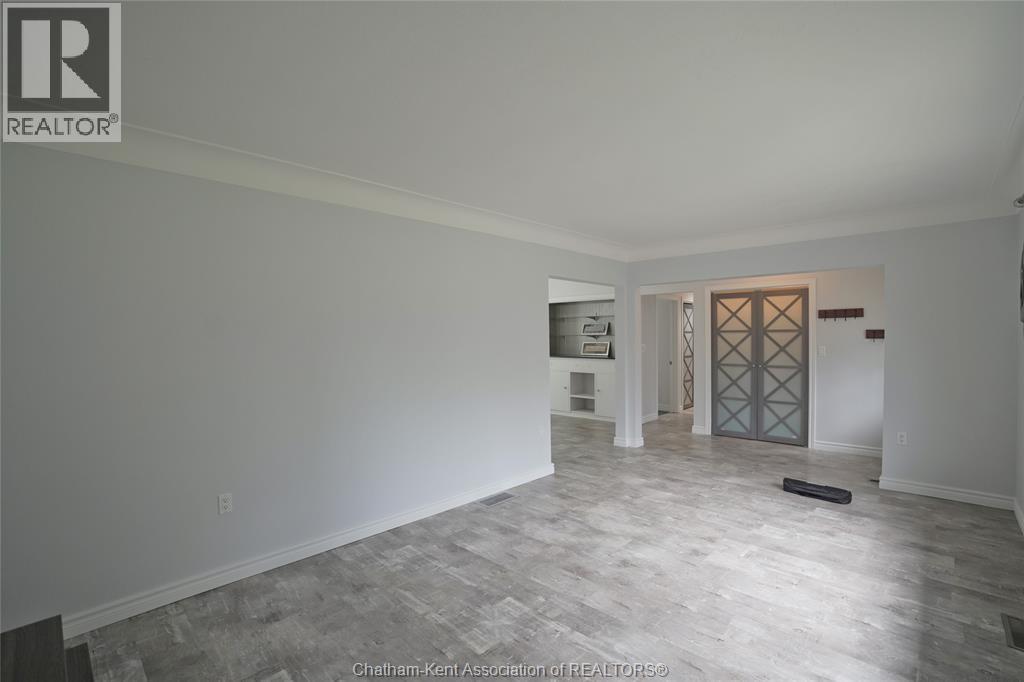 9 Owen Avenue, Chatham, Ontario  N7L 3W8 - Photo 9 - 26017651