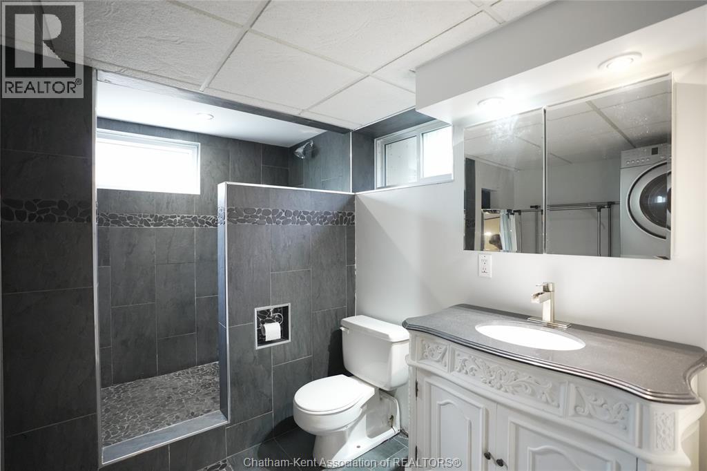 9 Owen Avenue, Chatham, Ontario  N7L 3W8 - Photo 21 - 26017651