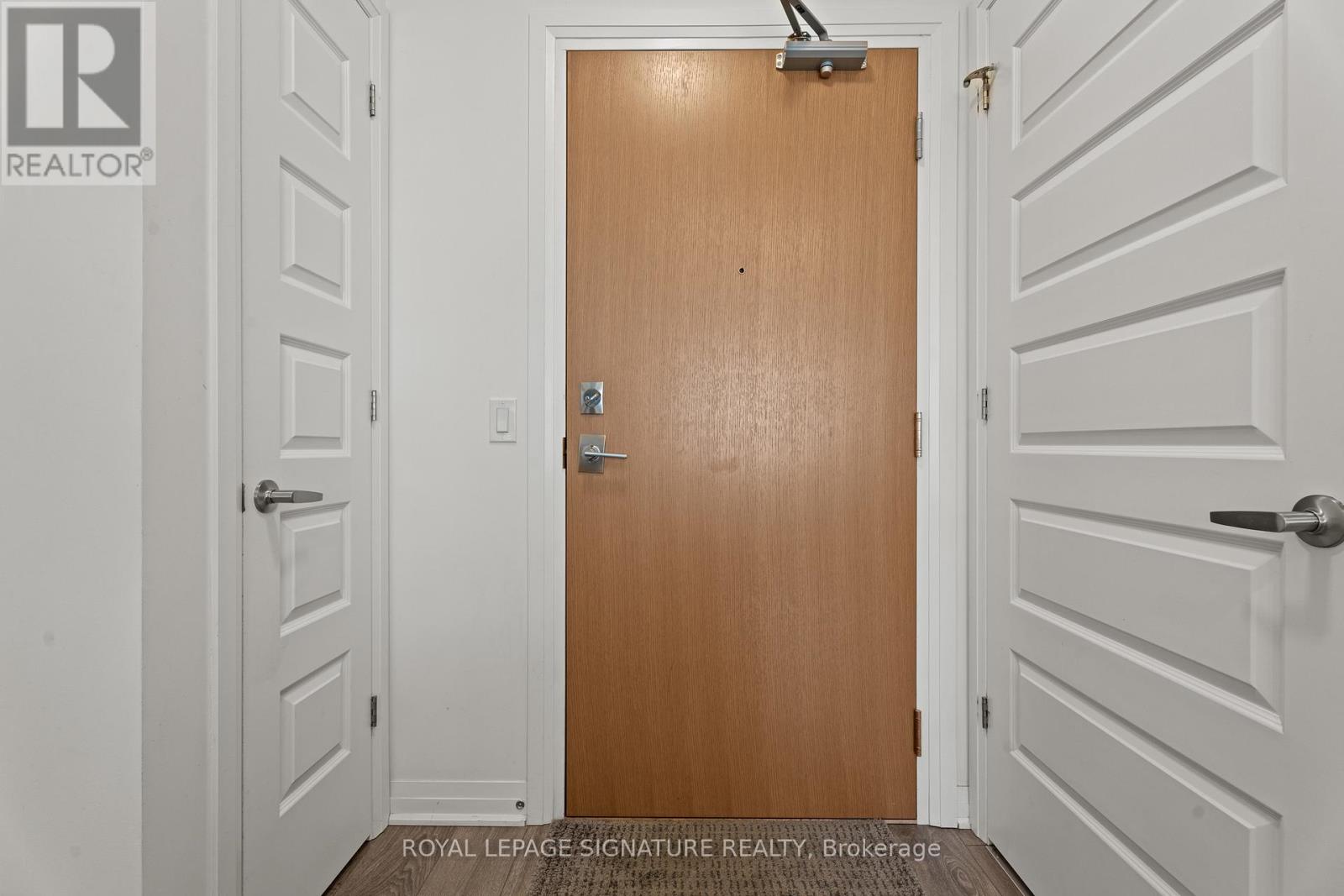 308 - 1105 Leger Way, Milton, Ontario  L9E 1K7 - Photo 6 - W13734700