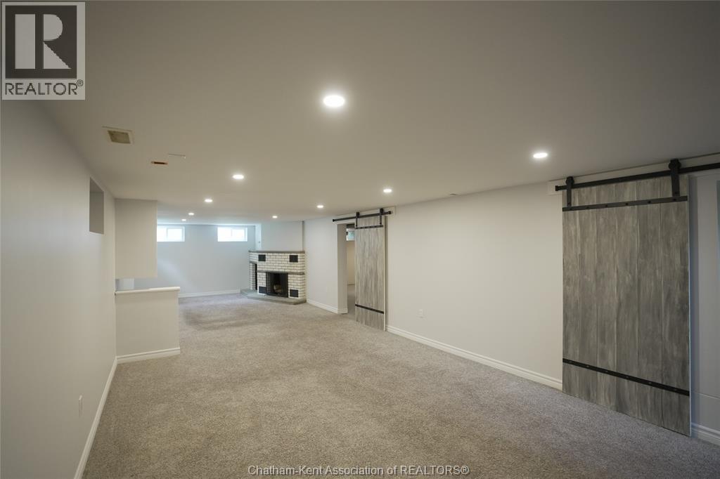 9 Owen Avenue, Chatham, Ontario  N7L 3W8 - Photo 17 - 26017651