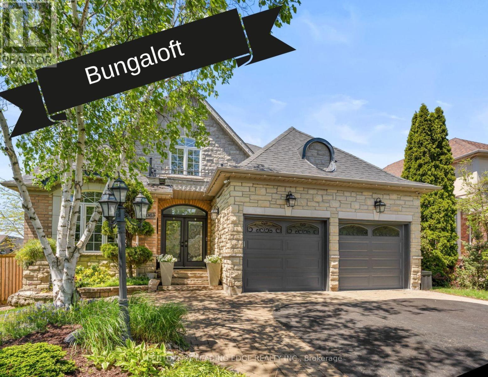 106 MACKEY DRIVE, Whitby, Ontario