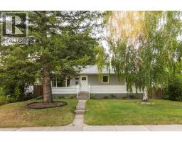 1124 28A Street S, Lethbridge, Alberta